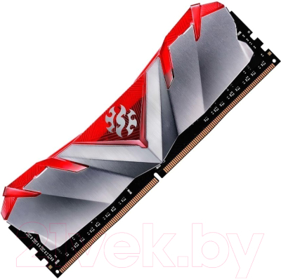 Оперативная память DDR4 A-data AX4U32008G16A-SR30