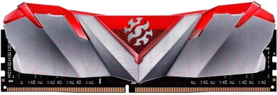 Оперативная память DDR4 A-data AX4U32008G16A-SR30