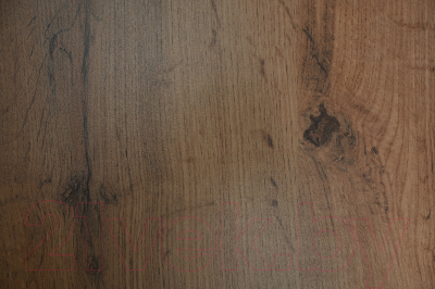 Обеденный стол Мир стульев Саен 27 100x100/30