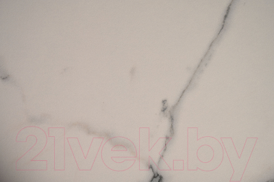 Обеденный стол Мир стульев Саен 27 90x90/30