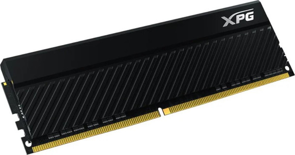 Оперативная память DDR4 A-data AX4U360016G18I-DCBKD45