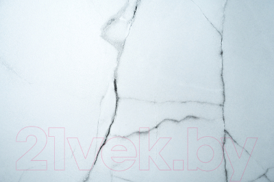 Обеденный стол Мир стульев Саен 29 120x80/30x30