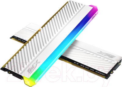 Оперативная память DDR4 A-data AX4U360016G18I-DCWHD45G