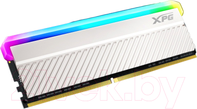 Оперативная память DDR4 A-data AX4U360016G18I-DCWHD45G