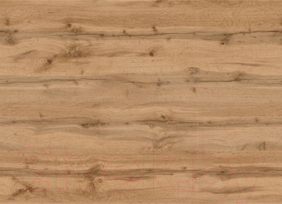 Обеденный стол Гальваник Borg ПГ-38