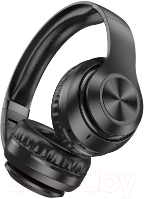 Беспроводные наушники Borofone BO24