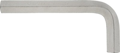 Гаечный ключ СибрТех 12354 - фото