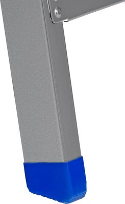 Лестница-стремянка СибрТех 97985