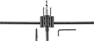 Сверло Matrix 704930 - фото