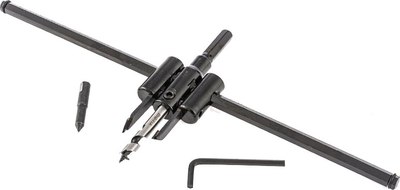 Сверло Matrix 704930