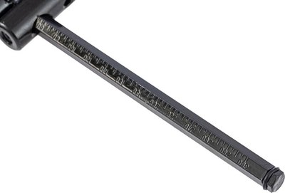 Сверло Matrix 704930