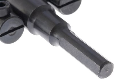 Сверло Matrix 704930