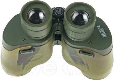 Бинокль Veber Classic Pro 7x32 VR / 30609
