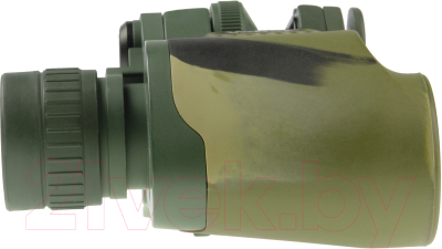 Бинокль Veber Classic Pro 7x32 VR / 30609