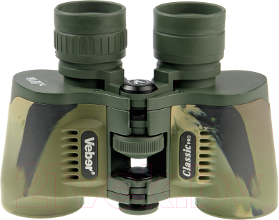 Бинокль Veber Classic Pro 7x32 VR / 30609