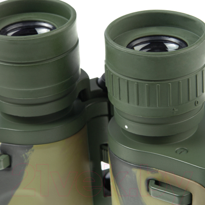 Бинокль Veber Classic Pro 7x32 VR / 30609