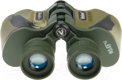 Бинокль Veber Classic Pro 7x32 VR / 30609