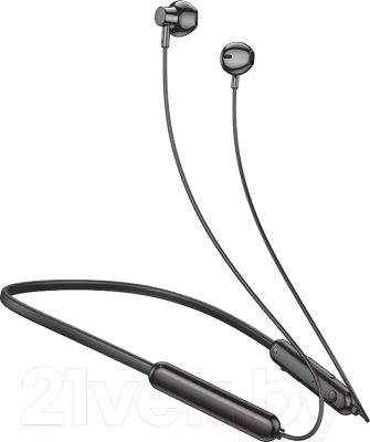 Беспроводные наушники Hoco ES67 - фото