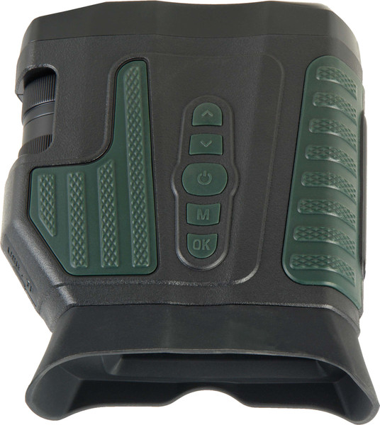 Бинокль Veber NVB 080FHD цифровой / 30057