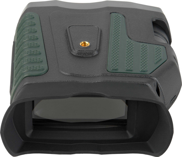 Бинокль Veber NVB 080FHD цифровой / 30057