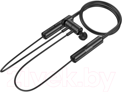 Беспроводные наушники Hoco ES69