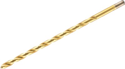 Сверло Matrix 714312 - фото