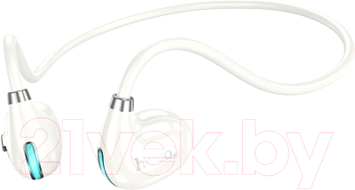 Беспроводные наушники Hoco ES68 - фото