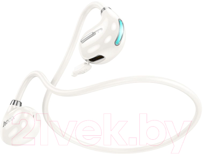 Беспроводные наушники Hoco ES68