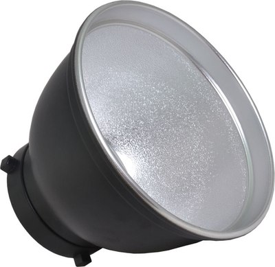 Комплект оборудования для фотостудии Godox MS300V-D / 30283