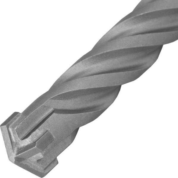 Бур Matrix По бетону SDS PLUS 70677