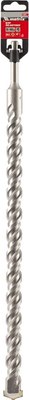 Бур Matrix По бетону Sds Plus 710076 - фото