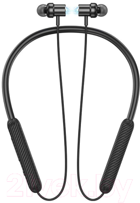 Беспроводные наушники Hoco ES70