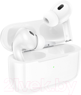 Беспроводные наушники Hoco EW48 TWS