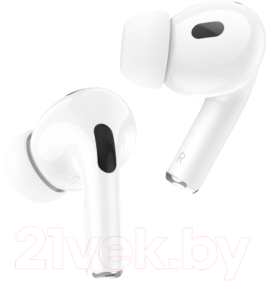 Беспроводные наушники Hoco EW48 TWS