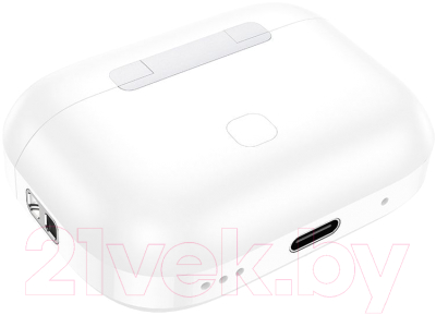 Беспроводные наушники Hoco EW56 Plus TWS