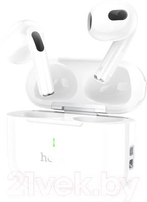Беспроводные наушники Hoco EW58 TWS - фото
