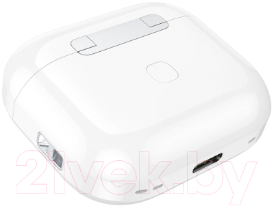 Беспроводные наушники Hoco EW58 TWS