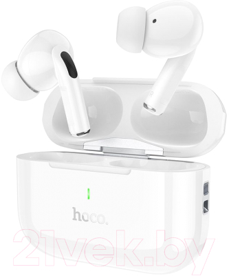 Беспроводные наушники Hoco EW59 TWS - фото