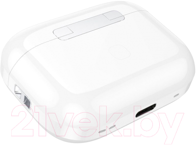 Беспроводные наушники Hoco EW59 TWS