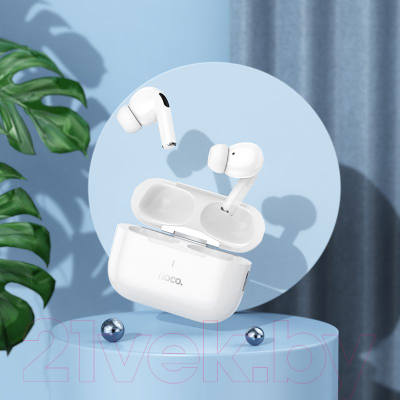 Беспроводные наушники Hoco EW59 TWS