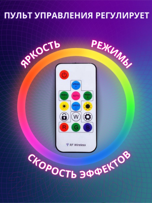 Кресло геймерское Jiqiao DG8003-ЧК (черный/красный)