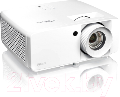 Проектор Optoma ZK450