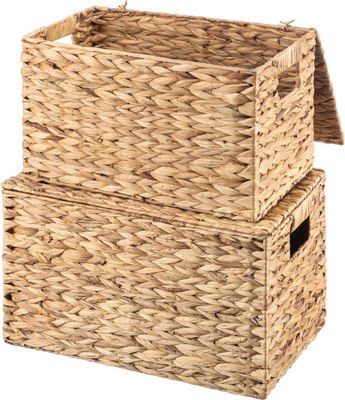 Набор корзин El Casa 240418