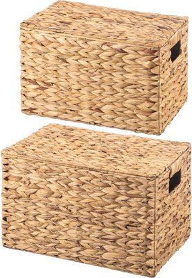 Набор корзин El Casa 240418