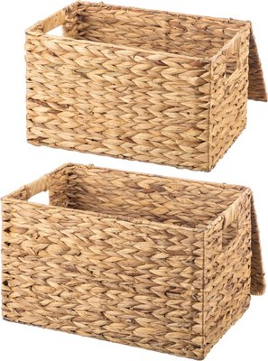 Набор корзин El Casa 240418