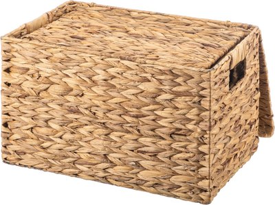 Набор корзин El Casa 240418