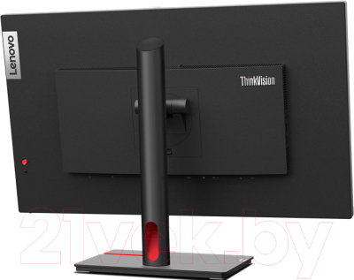 Монитор Lenovo ThinkVision T27p-30 (63A9GAT1EU)