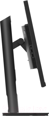 Монитор Lenovo ThinkVision T27p-30 (63A9GAT1EU)