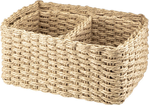 Набор корзин El Casa 240349