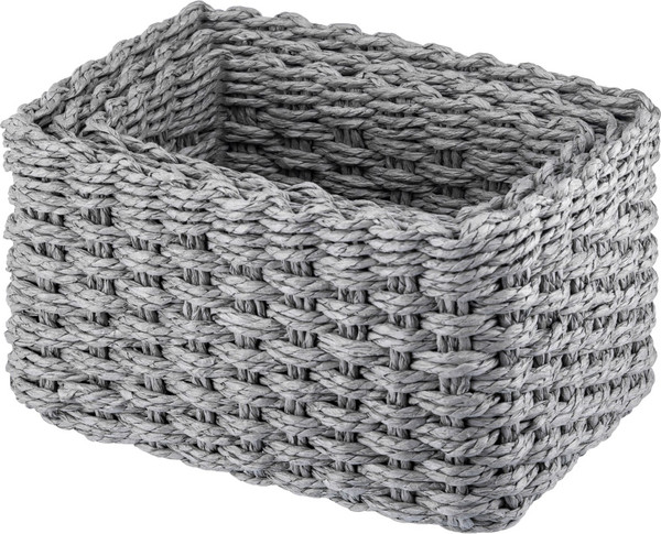 Набор корзин El Casa 240352